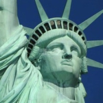 美国移民排期明年1月已出:亲属类稳步前进,审批基本不变